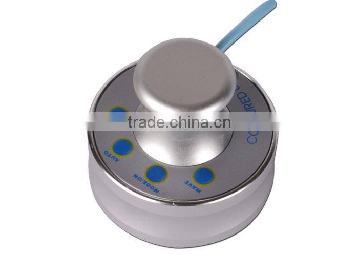 NV-9000 beauty equipment b2b 11in1 multifunction facial beauty machine with cold steamer