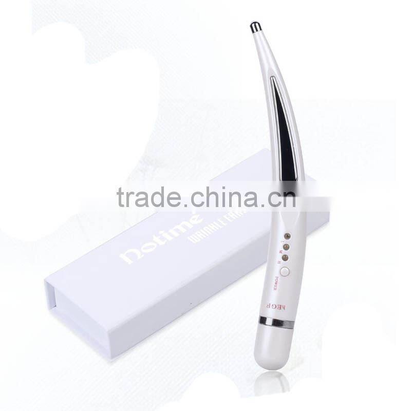 home use esthetic beauty eye treatment equipment