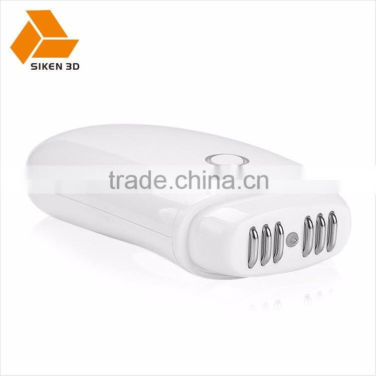 Shenzhen 3d rf fractional magic beauty products from korea