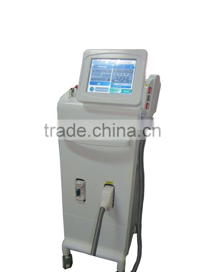 opt for fast hair removal no pain 2015 from beijing qts