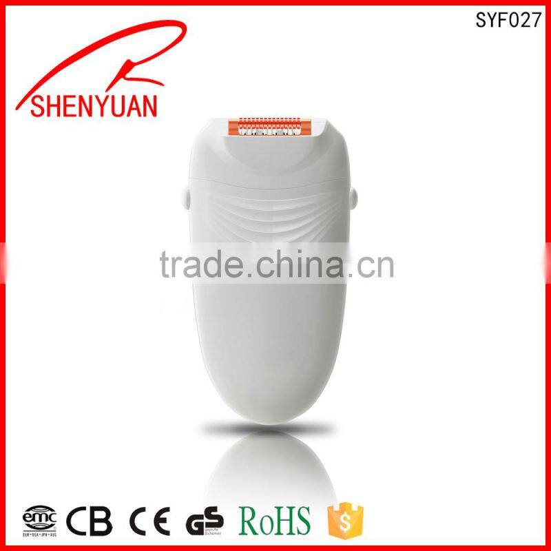 ladies trimmer and shaver lady shaver epilator lady trimmer shaver