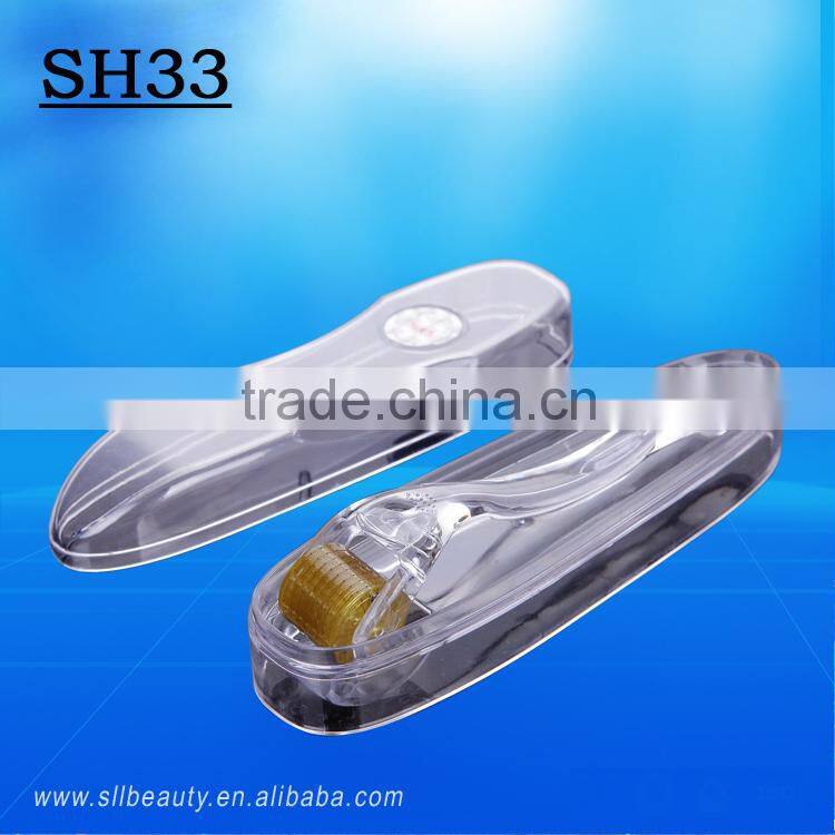 HIGH QUALITY meso micro needle derma