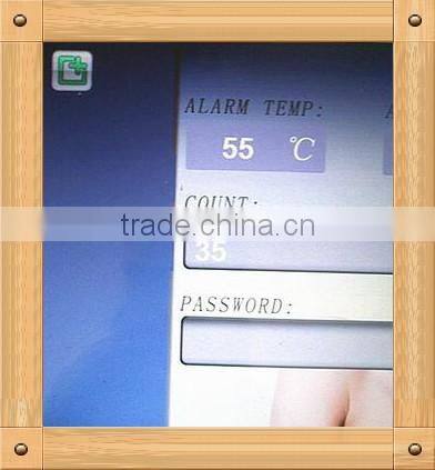 distributor wanted europe 808nm diode laser hair removal speed 808