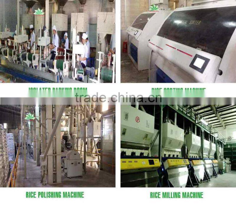 JASMINE WHITE RICE <5% BROKEN> - CHEAPEST PRICE _THE BEST VIETNAMESE RICE