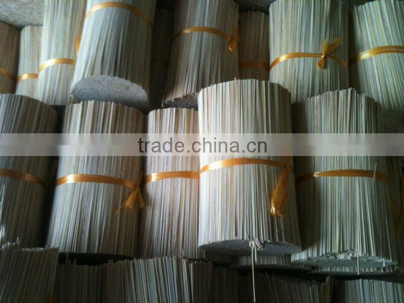 ROUND BAMBOO STICK FOR AGARBATTI MAKING MACHINE (skype: tuanminhco)