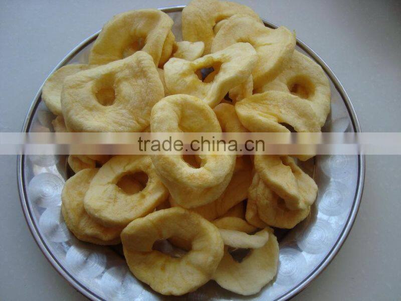 Chinese Tomato 6x6 ,3x3 ,9x9 mm