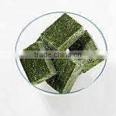 IQF Peeled broad beans