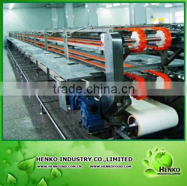 170g canned bonito tuna