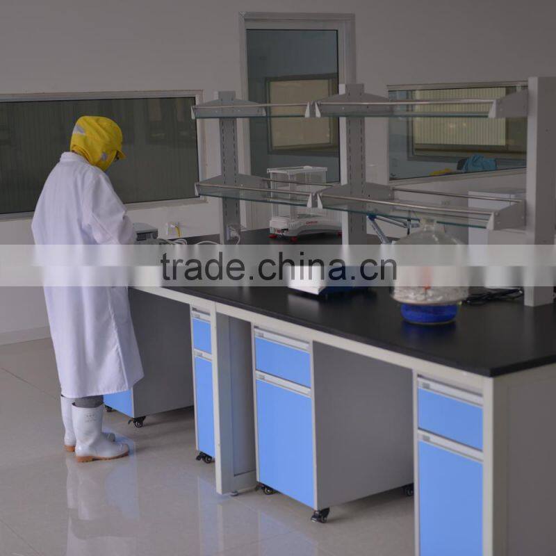 EU grade apple granule 100% dried apple dice sweetened