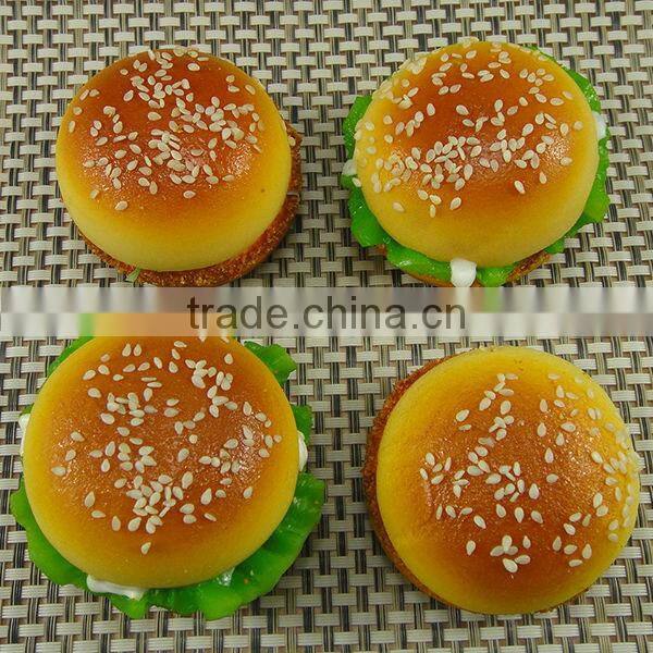 2014 new products PVC Ring Crafts