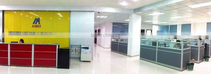 alibaba china supplier business crystal clear custom shaped acrylic awards