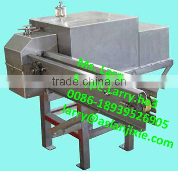 fresh corn thresher machine/fresh corn thresher/fresh corn threshing machine