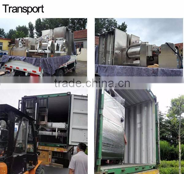 Portable Cotton Picking Machine/Cotton Harvesting Machine/Cotton Harvester on Sale