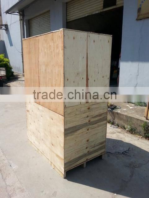 ice cream cone wafer biscuit machine