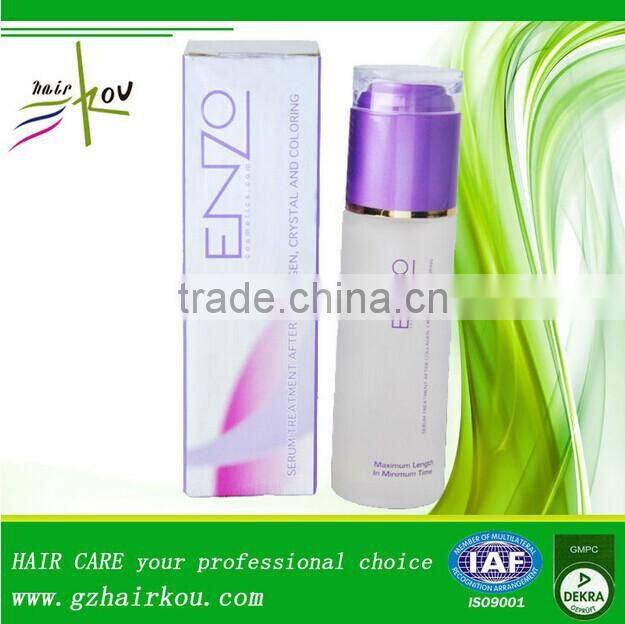 Hair Straightening Cream Price,Hair Rebonding Products,Brazilian Straight Hair Cream