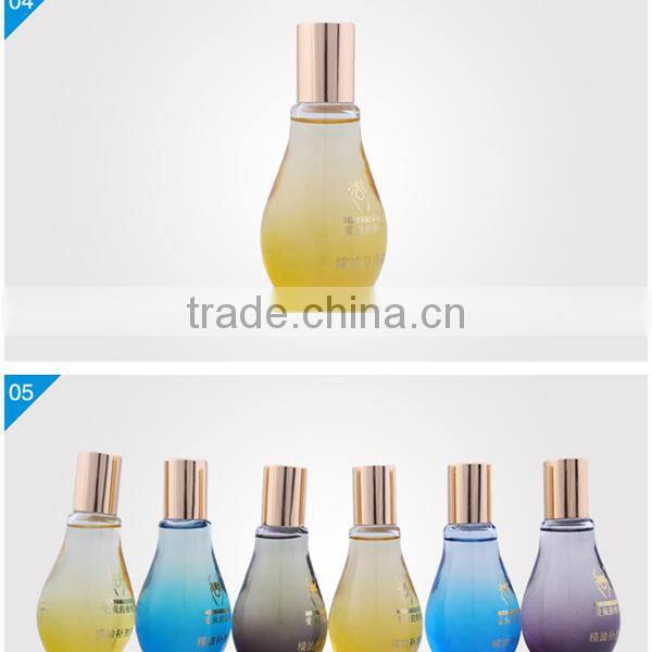 2014 online buy new style empty essential oil bottles