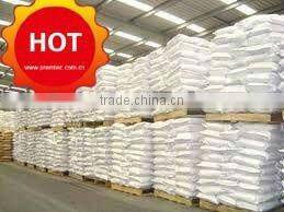 technical grade Sodium tripolyphosphate (STPP) for detergent as surfactant