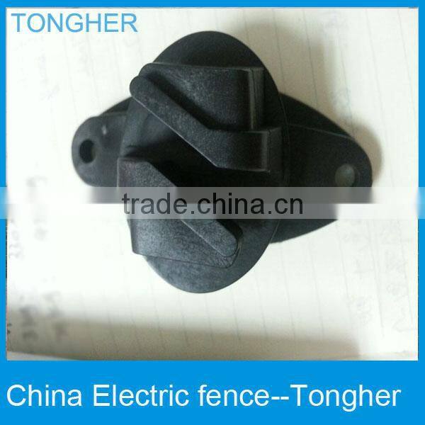 Undergroud power cables 20KV High quality