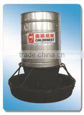 animal husbandry equipment