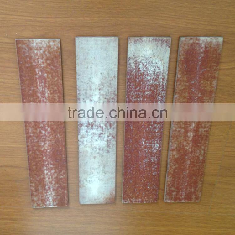 Vacuum Pump Pallet Factory Directly