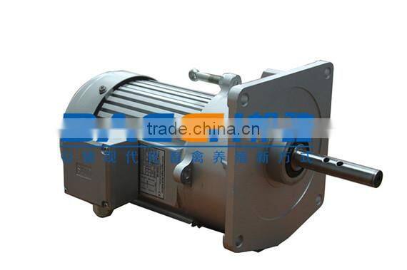 High Quality Poultry Yellow Chicken Feeder for farm equipment