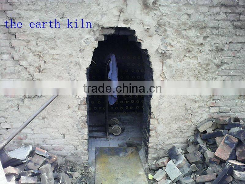 best hardwood charcoal for bbq