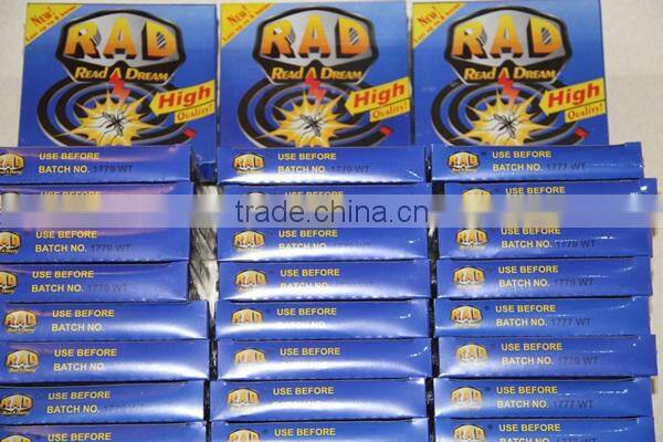 Good Price Hot Sell Factory 15 years Brand High Quality Mosquito Killer