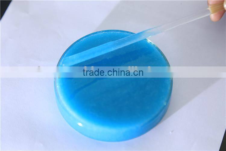 Water Soluble NPK Fertilizer