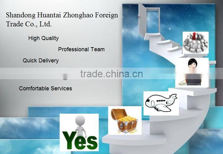 3pcs new design glass jars