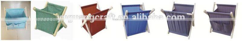 rustic wood rack classic wooden magazine rack