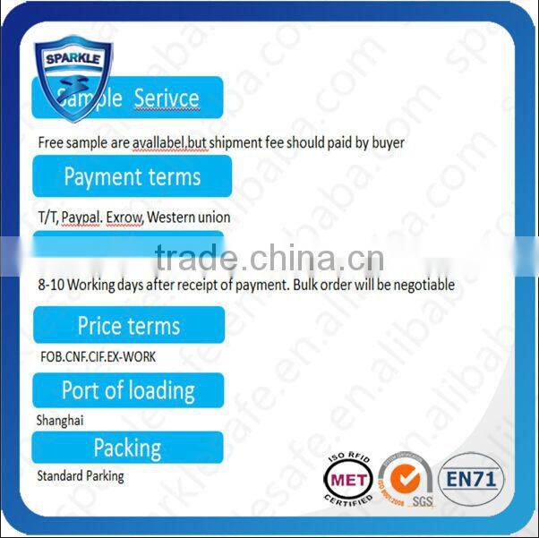 Passive rfid metal tag uhf on metal EPC C1 GEN2