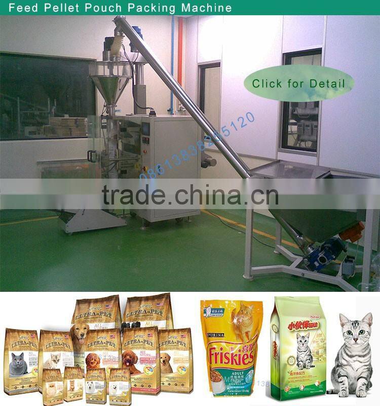 China Supplier block machine wood pallet