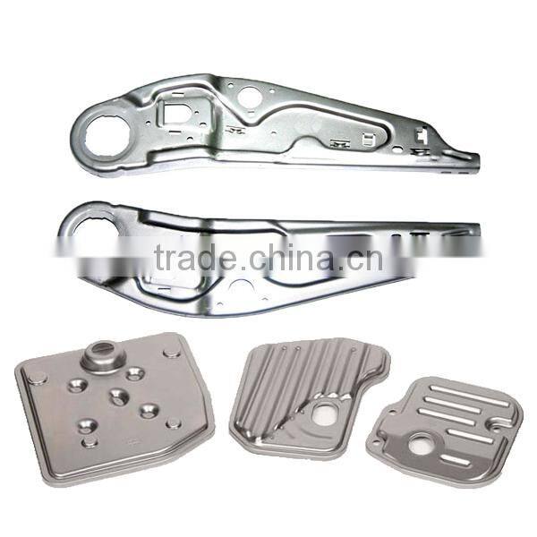 Custom stainless steel fabrication,metal fabrication,sheet metal fabrication