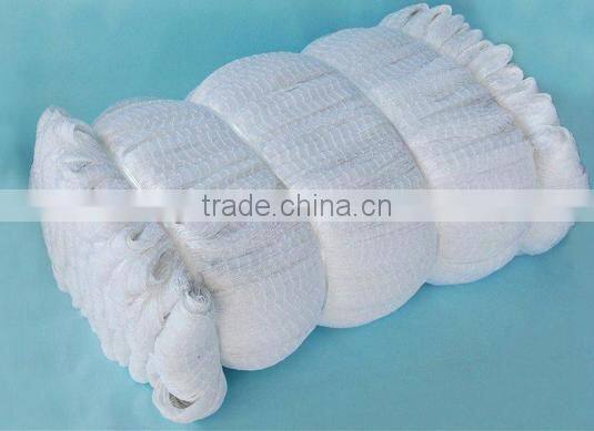 fly fishing net multifilament