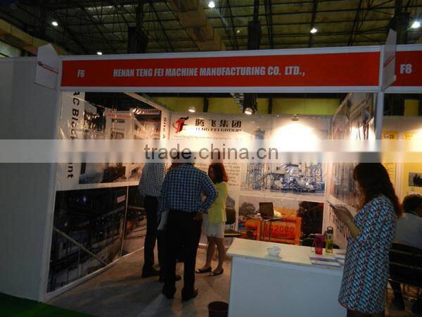 electric concrete mixer machine js1500 concrete mixer machine price