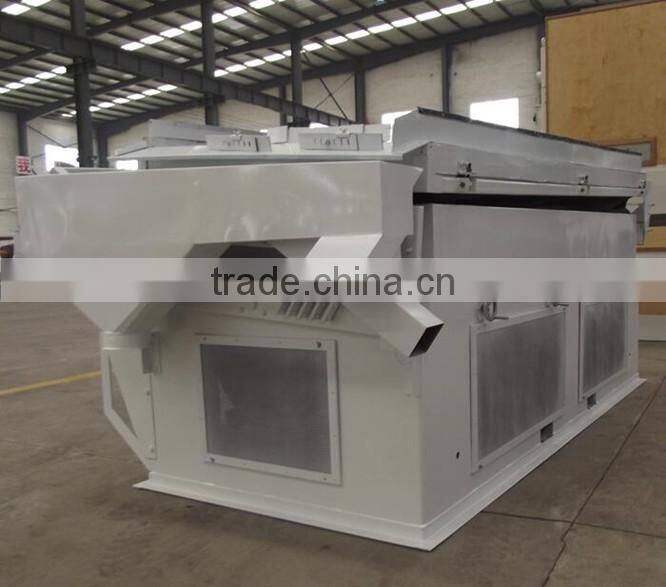 Grain Bean Seed Separation Machine (hot sale)