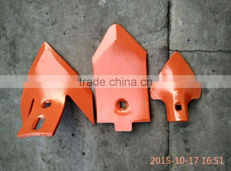 use power tiller blade,s tine cultivator,disc plough coulter blades ,cultivator tines,plow disc blade,disc plough coulter blades