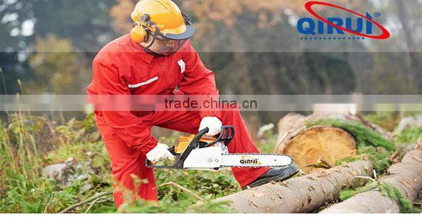 High quality chainsaw rim sprocket for OLEO MAC 938, 941,956,