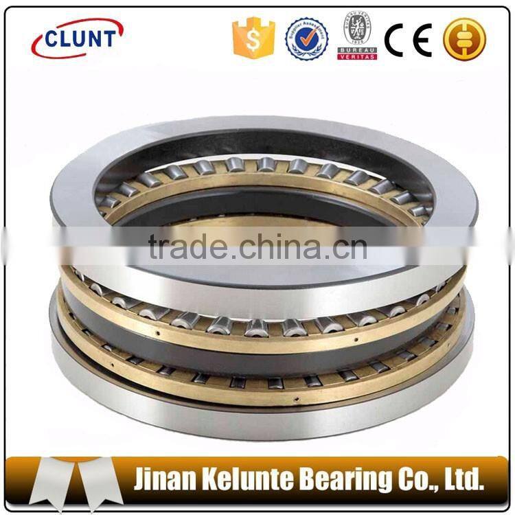 Can supply all types of thrust roller bearing samples & heavy duty machine bearing 29415