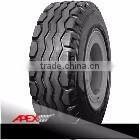 10.5/65-16 Farm Implement Trailer Tire