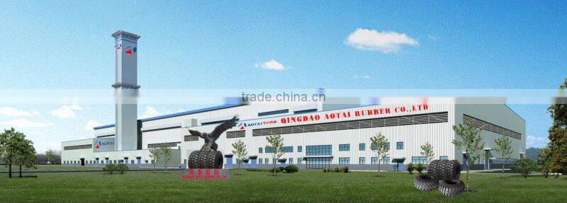 175/65R14 China new brand passenger car tyres manufacturer