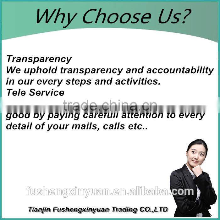 Good Quality Scaffolding/Falsework Base Jack For Construction