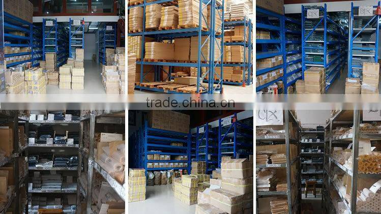 4100 cylinder head gasket multi cylinder diesel engine parts