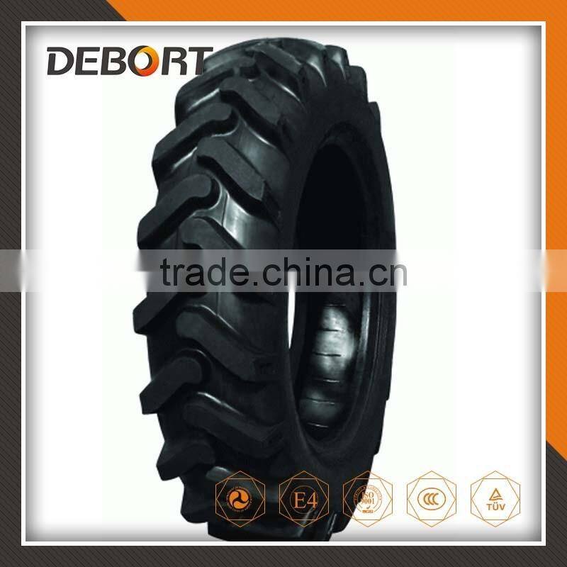 China tractor tyre price agricultural tractor tires 6.00 16