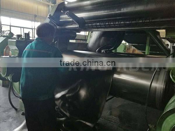 E3 hot sale bulk wholesale car tires for truck