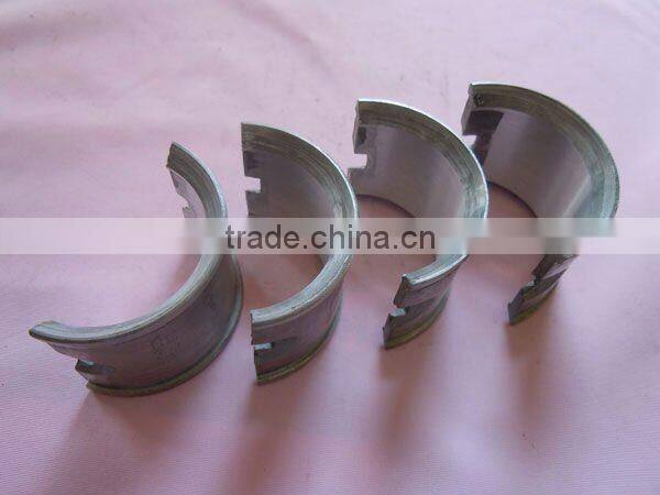 price list bearings