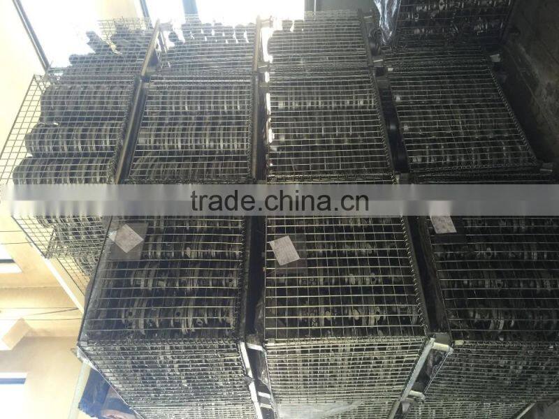 small turbo diesel engine