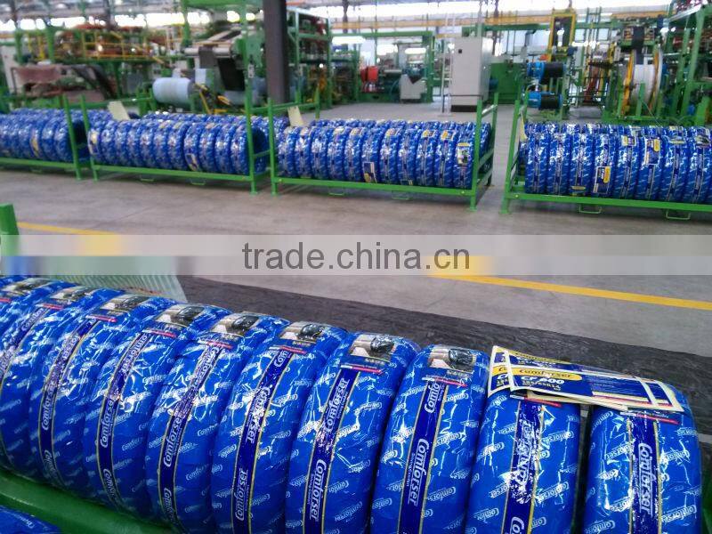 China factory COMFORSER 31x10.5R15LT mT tire for 4X4 Off road Tyres