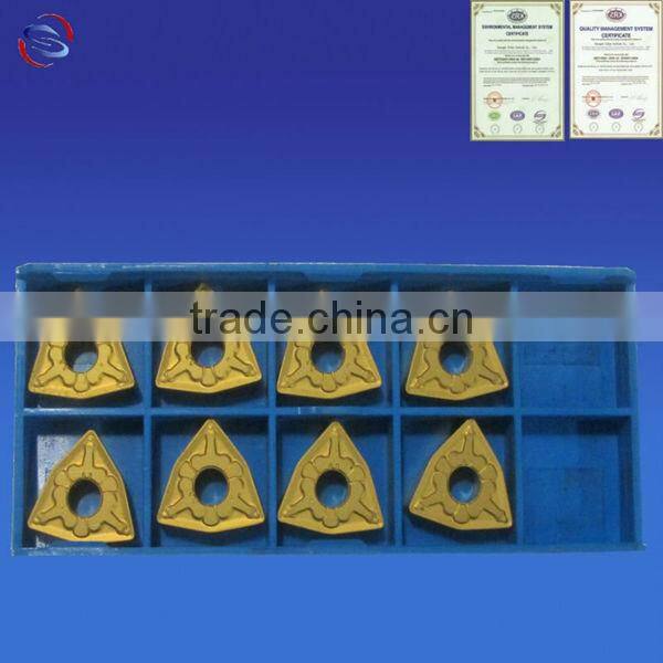 CNC Tungsten carbide internal turning tool distributors