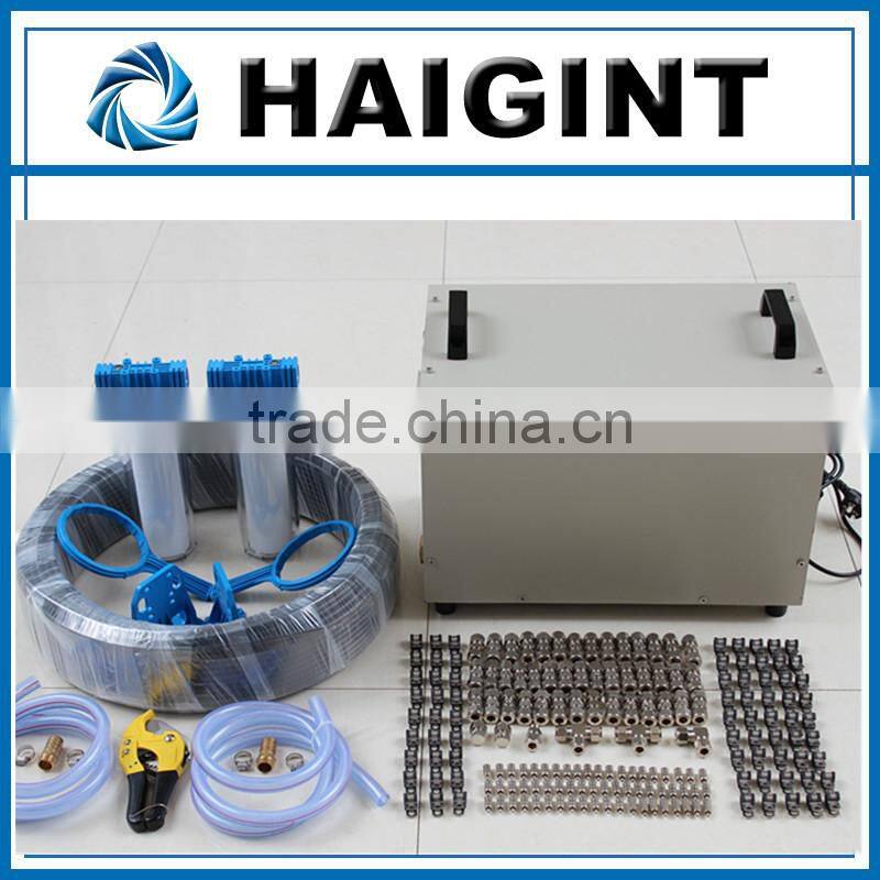 E1840 Find Complete Details about High Pressure Misting Pump / Misting System,High Pressure Misting Pump,Farm Sprayer Pumps